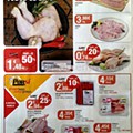 Intermarché 5 a 11 novembro_8.jpg